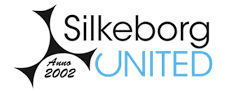 Silkeborg United